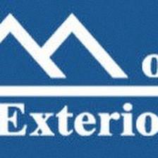 Morgan Exteriors