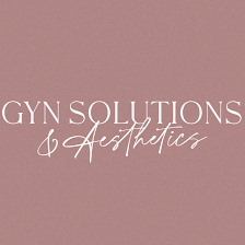GYN Solutions & Aesthetics