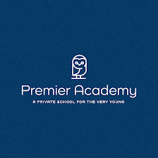 Premier Academy of Temple Terrace