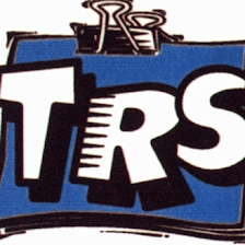 Tax Refund Services Tax Max