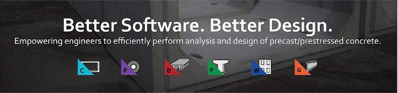 Eriksson Software, Inc.