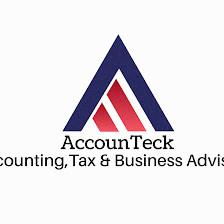 Accounteck
