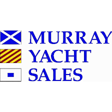 Murray Yacht Sales, St. Petersburg