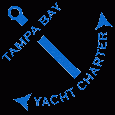 Tampa Bay Yacht Charter
