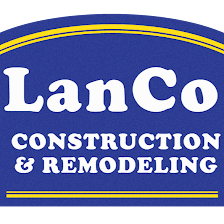 LanCo Construction & Remodeling
