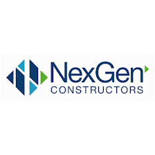 NexGen Constructors