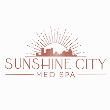 Sunshine City Med Spa