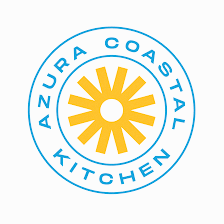 Azura Coastal Kitchen and Bar