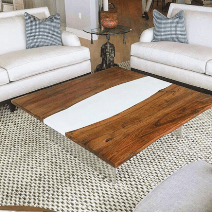 Funktionhouse Urban Lumber and Furnishings