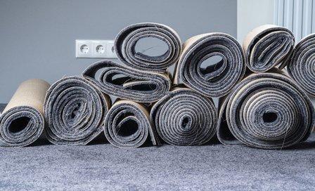 Schall's Carpets & Flooring