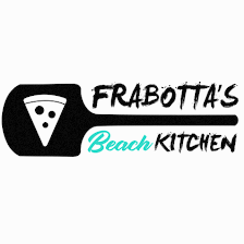 Frabotta's Beach Kitchen