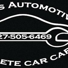 Dave's Automotive Repair