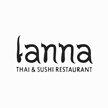 Lanna Thai and Sushi Restaurant