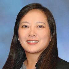 Janie Ho, MD