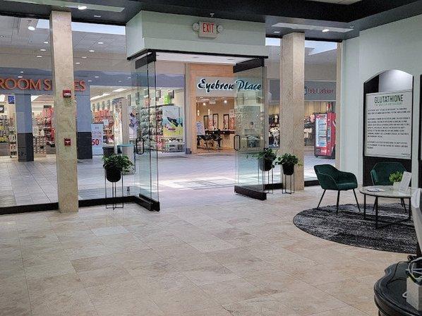 The B-12 Store St. Pete