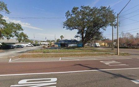St. Pete Pet Euthanasia