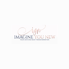 Imagine You New