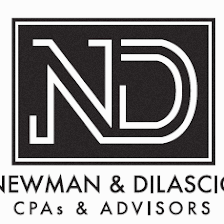 Newman & DiLascio CPAs & Advisors