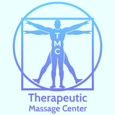 Therapeutic Massage Center