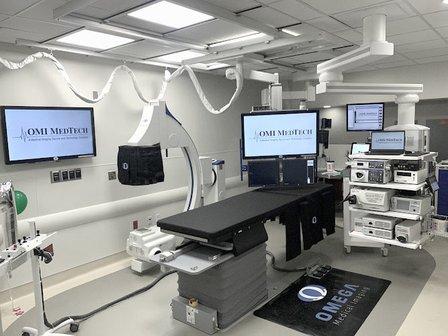OMI MedTech of Southwest Florida