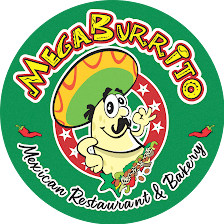 Mega Burrito Mexican Restaurant Clearwater