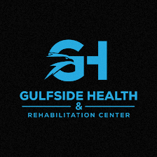 Gulfside Health and Rehabilitation