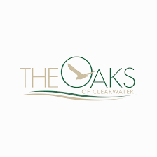 The Oaks of Clearwater
