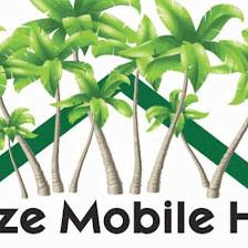 Gulf Breeze Mobile Home Park