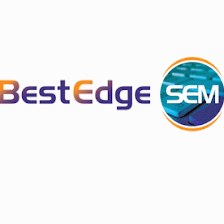 Best Edge AI