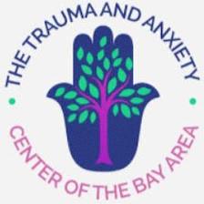 The Trauma & Anxiety Center of Tampa