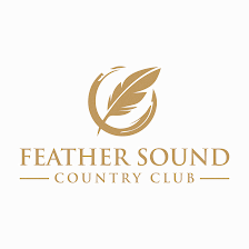 Feather Sound Country Club