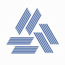 Delta Financial Group