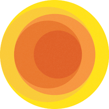 Suncoast Credit Union