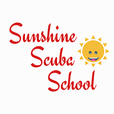 Sunshine Scuba School-Largo