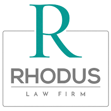 Rhodus Law Firm, PLLC