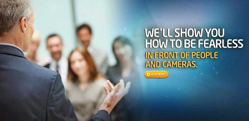 Prestige Leadership Advisors