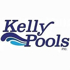 Kelly Pools