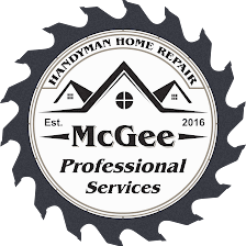 Mcgee Professional Services