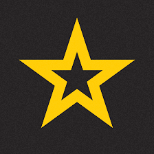 U.S. Army Recruiting - Largo Station