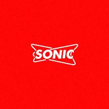 Sonic Drive-In