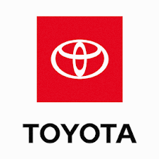AutoNation Toyota Pinellas Park Service Center