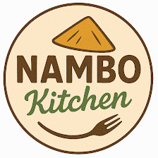 Nambo Kitchen