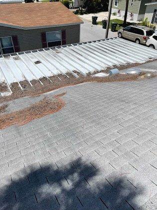 Bayview Roofing, LLC