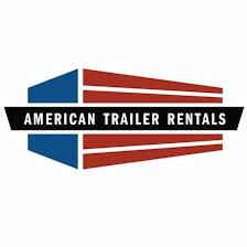 American Trailer Rentals, Inc.