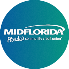MIDFLORIDA Credit Union - Lakeland - Crystal Lake Branch
