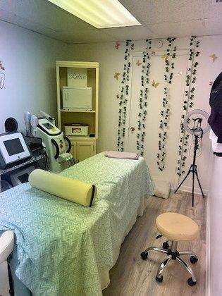 Principessa Med Spa