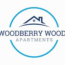 Woodberry Woods Apartments
