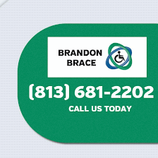 Brandon Brace & Home Health Care