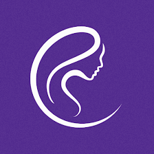 Women's Care of Brandon OB-GYN - Ste 2000
