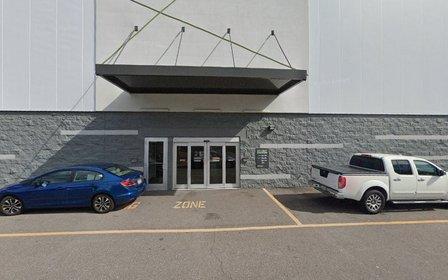 Brandon Police Department 6th